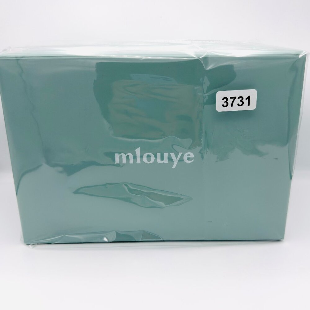 3731 MLOUYE ATLAS PASTEL DESIGNER  BAG - Picture 12 of 12